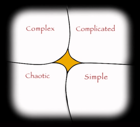 screen-shot-2016-12-05-at-10-46-14-am