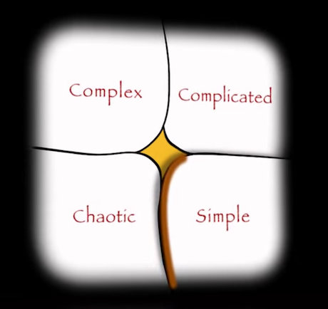 screen-shot-2016-12-05-at-11-38-40-am