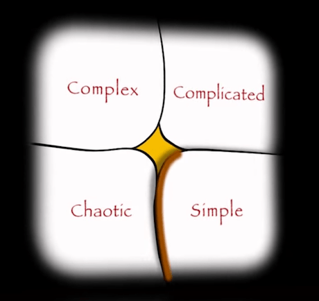 screen-shot-2016-12-05-at-11-38-40-am