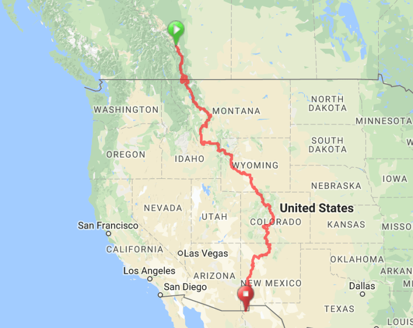 Screen Shot 2017-10-20 at 6.52.05 PM