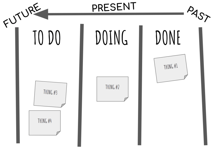 Screen Shot 2018-02-09 at 6.05.42 PM