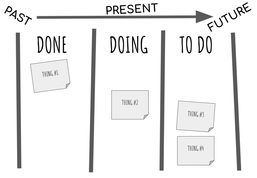 Screen Shot 2018-02-09 at 6.07.59 PM